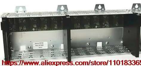 

1756-A7 New and Original