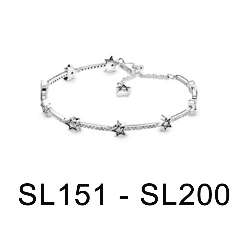 

SW SL151-200