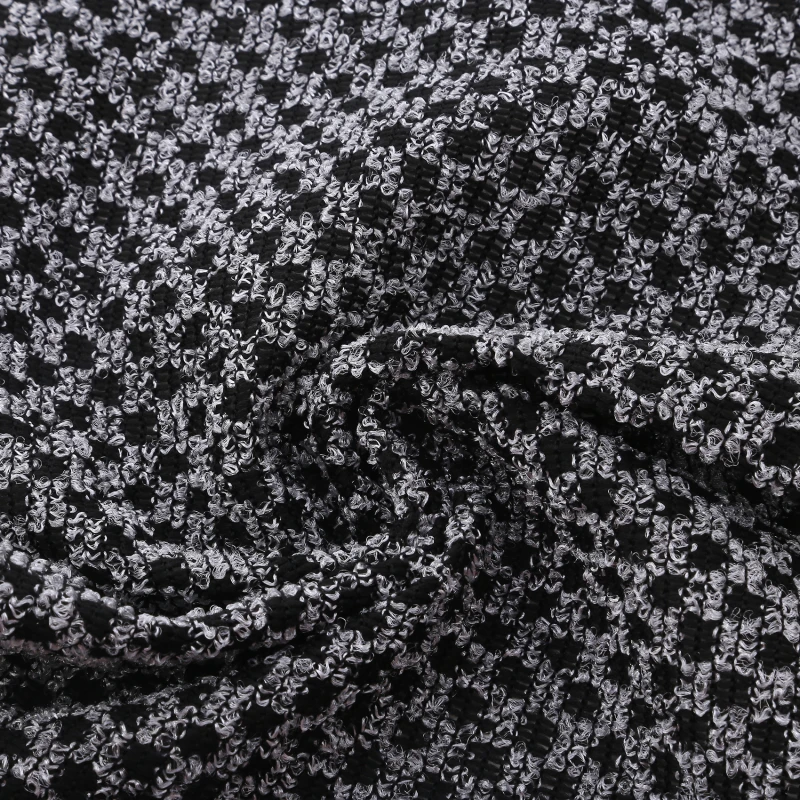 Мужское банное полотенце для душа с длинной полосой скраб спины губка протирания