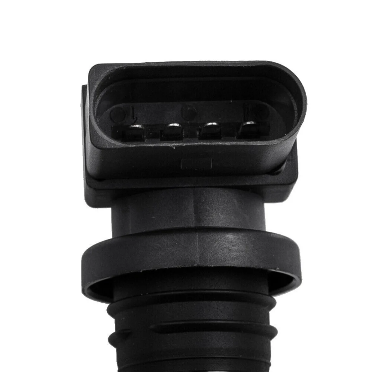 Комплект бензиновых катушек зажигания 0986221023 036905715F 036905100A для Vw Golf Polo Skoda 1 4 6