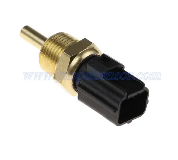 

Датчик температуры воды AZGIANT 1308A012 для MITSUBISHI ASX Outlander Lancer