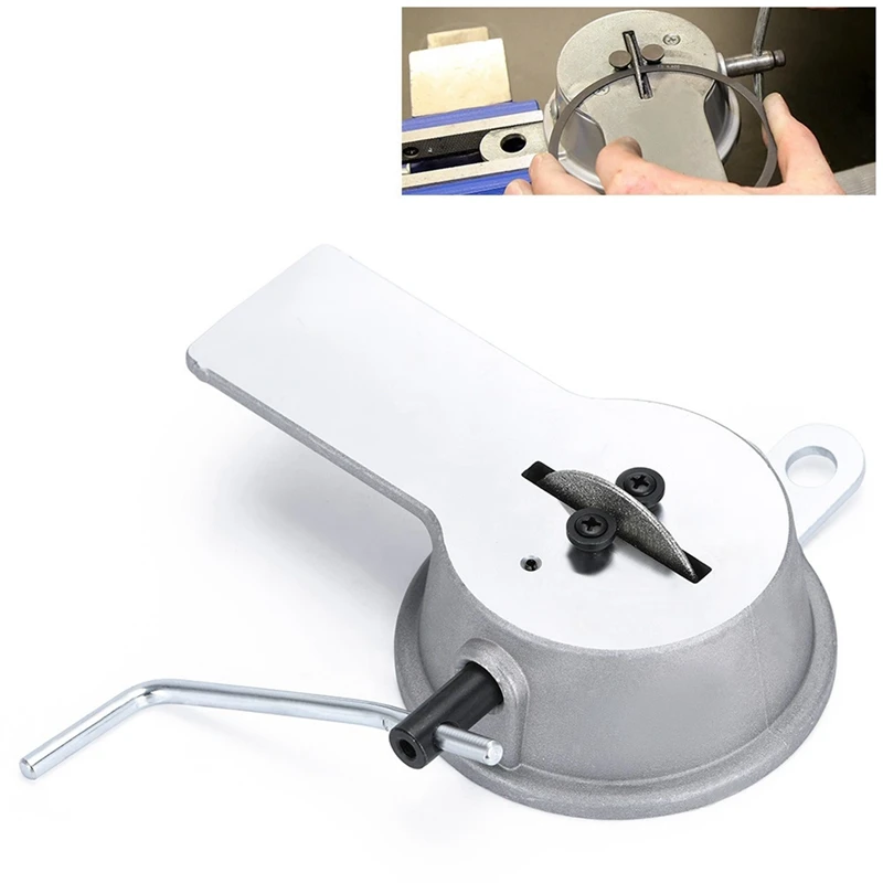 Поршневое кольцо инструмент для фильтрации поршней кольца аксессуары