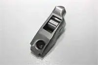 

2417027001 for piano TUSU suction ACCENT ADMIRA-4 cylinder-3 cylinder-SANTAFE-SANTAFE-4 cylinder-4 cylinder