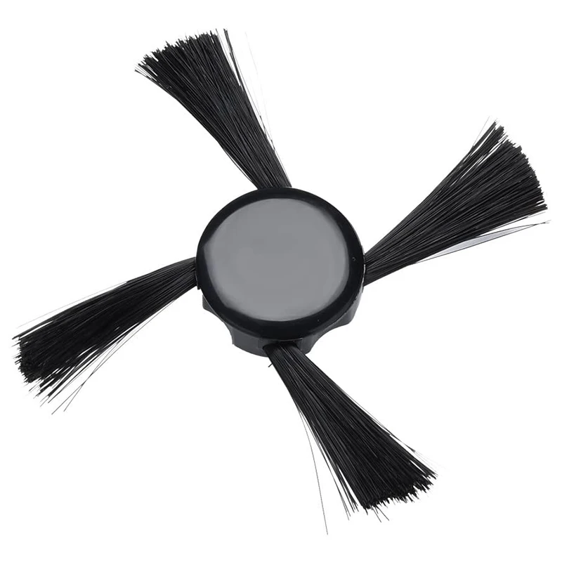 Подходит для Neato Connected D3 D4 D5 D6 D7 Botvac D Series D75 D80 D85 и 70E 75 80 85