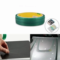 knifeless tape design wire automotive vinyl wrap sticker cutting tools decal styling accessories automotive carbon fiber film