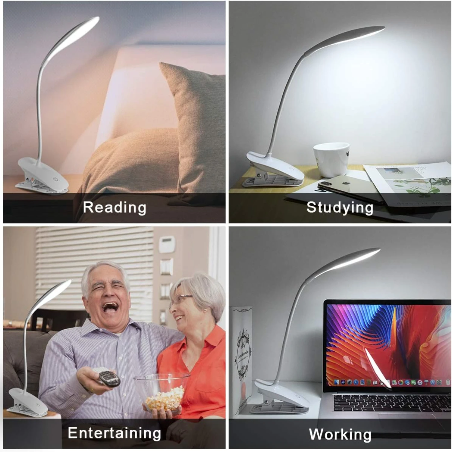 ur office setup. Experience the modern design and functionality of Minous desk lamp a must-have for any contemporary worksp