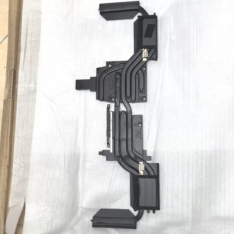 Фото для Mechanical Revolution Aurora Z E Z3 Jiaolong 5 15K 16K Unrivaled G №1
