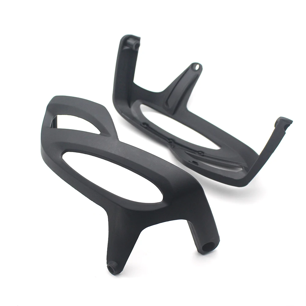 Motorcycle Engine Cylinder Guard Side Cover Crash Protection for BMW R1200GS 2004-2008 R1200R 2006-2010 R1200RT R1200S | Автомобили и