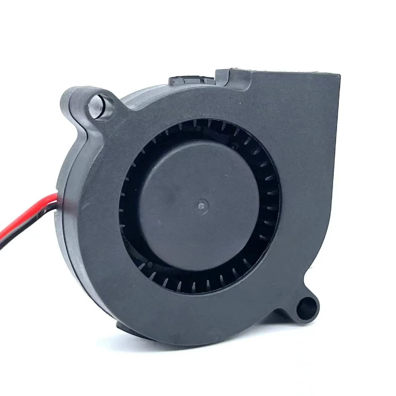 Фонарь с беззвучным вентилятором 12 В фонарь