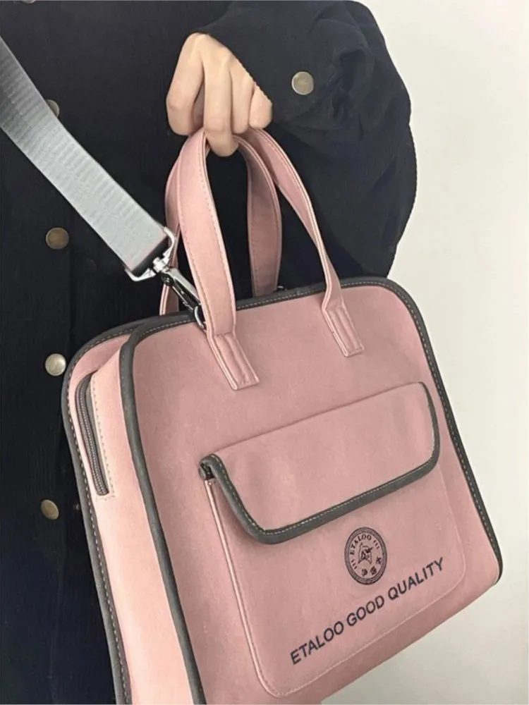 Сумка-чехол для ноутбука 13 3 дюймов 14-16