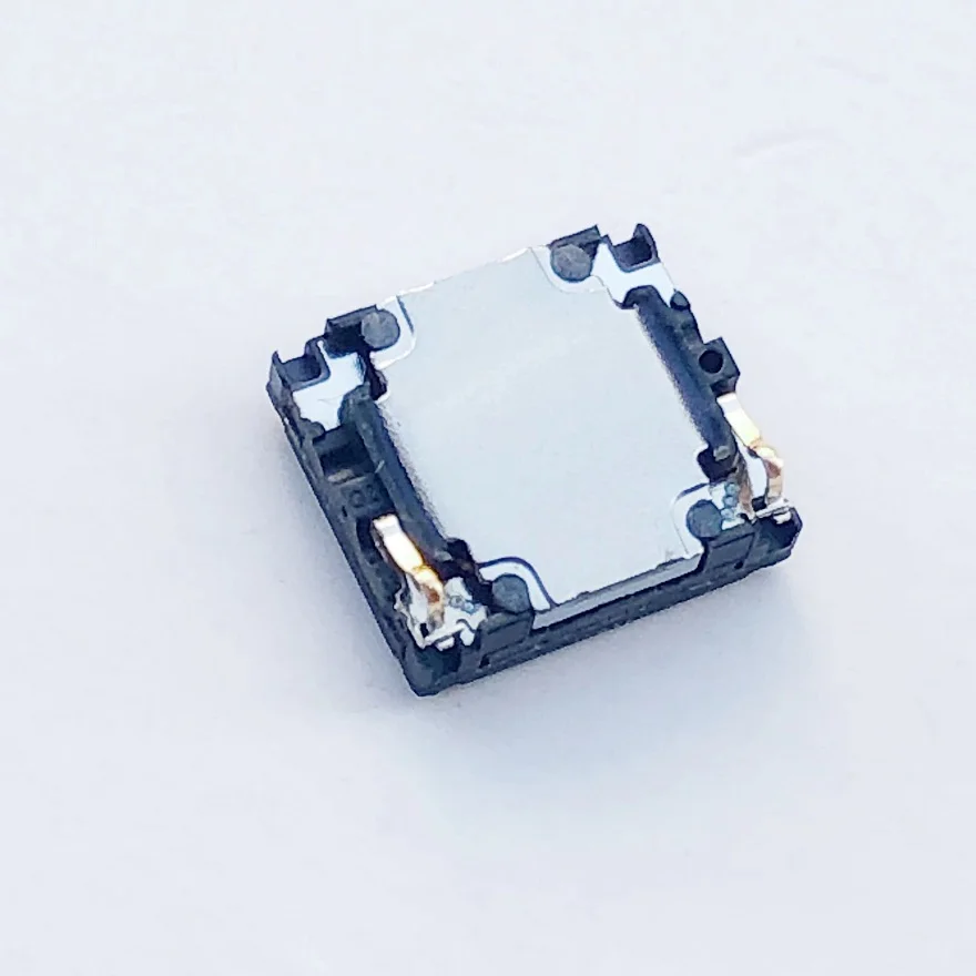 

Top Earpiece Ear Speaker For Xiaomi Mi 6 8 9 SE Replacement Repair Parts
