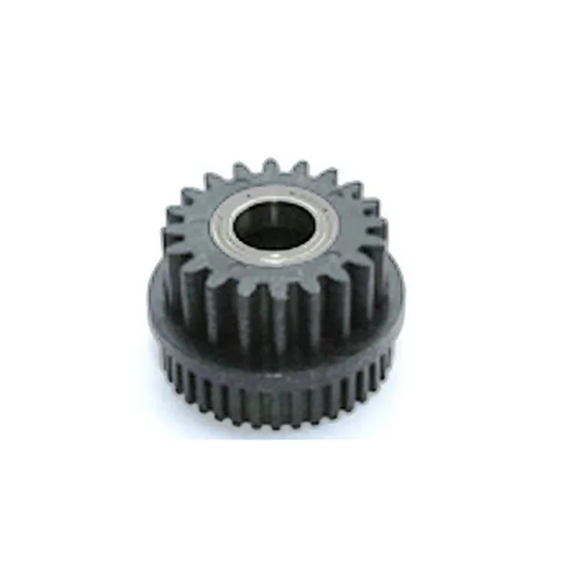 

Gear Pulley B; Suction 002-13252 For use in Riso GR 1700 1710 RA 201 202 205 300 500 4000 4200 4500 4900 5600 5800 5900