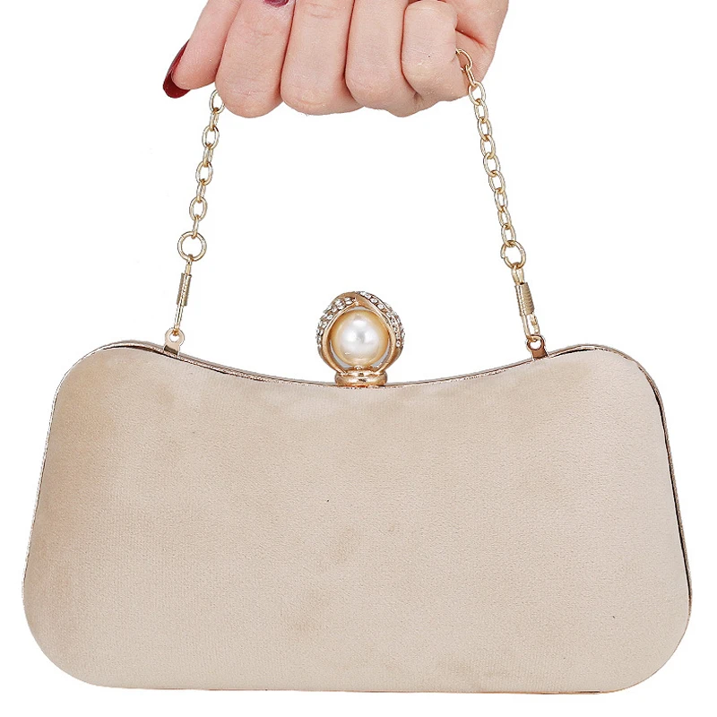 

YoReAi Woman Vintage Party Clutch Bag Pillow Phone Wallet Storage Bags Evening Cosmetic Pouch Casual Handbag Shoulder Package