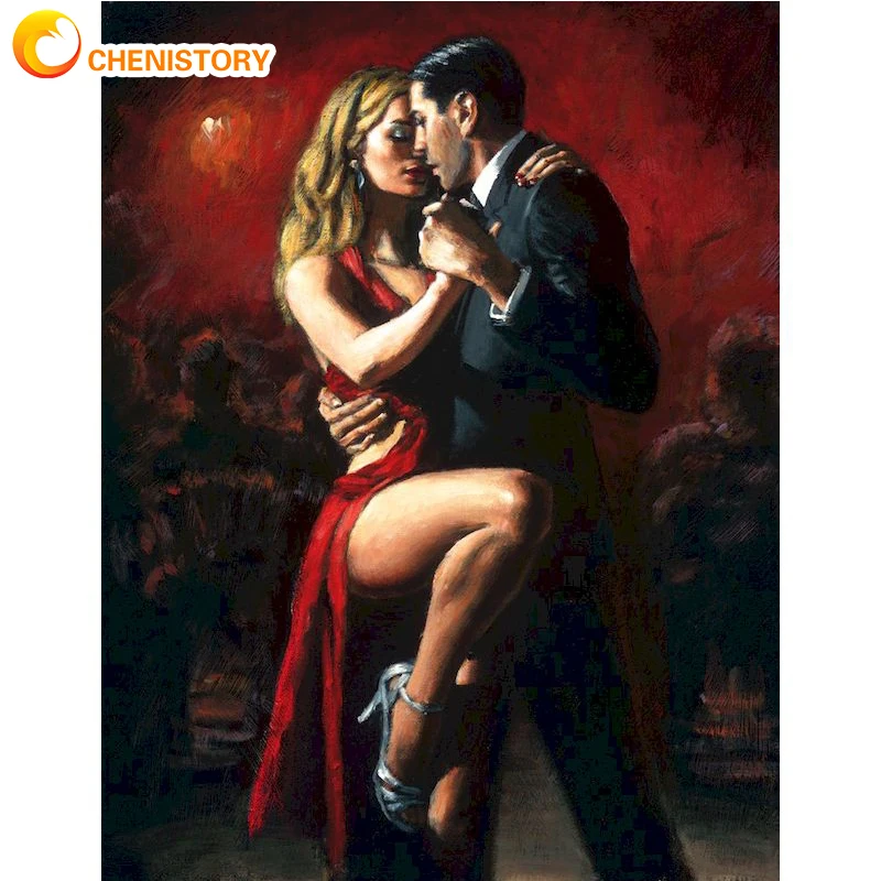 

Набор для рисования по номерам, 60 х7, 5 см