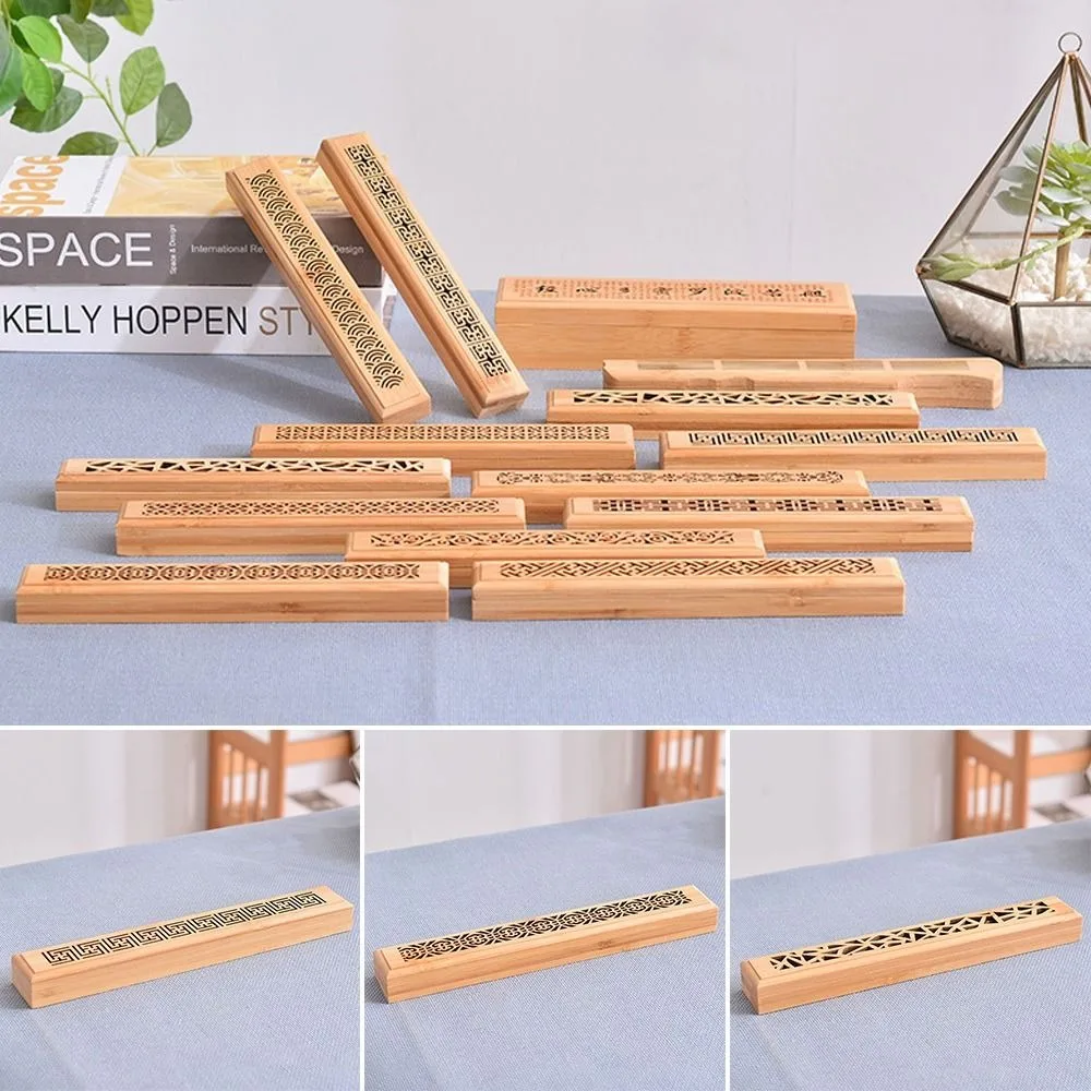 Премиальная курильница Grace, курильница, курильница, горячая курильница, домашняя курильница