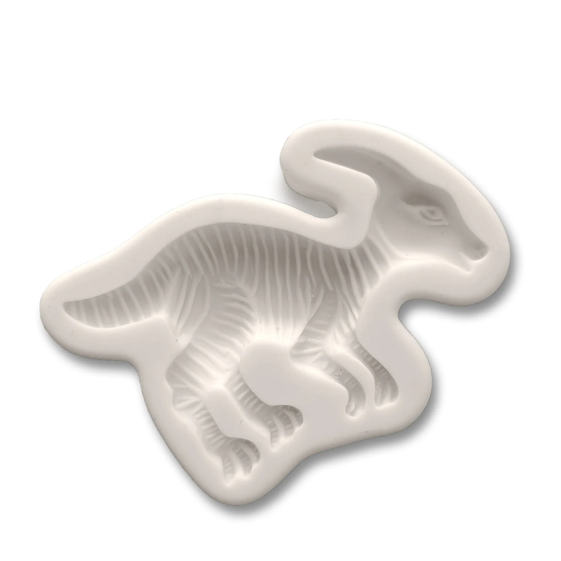 

Силиконовые формы для торта MON'S FAVORITE