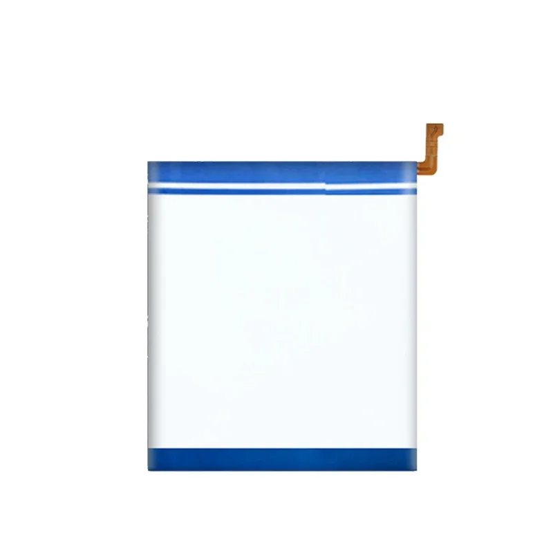 EB-BG985ABY Сменный аккумулятор емкостью 5100 мАч для Samsung Galaxy S20 Plus + аккумуляторы