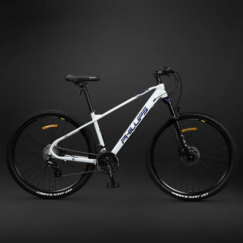 Низкая цена трюковая цепь индивидуальный циклический куб портативный семейный