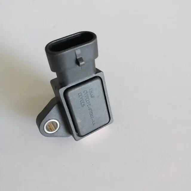 

High Quality MAP Intake Manifold Pressure Sensor For BAIC Weiwang 205