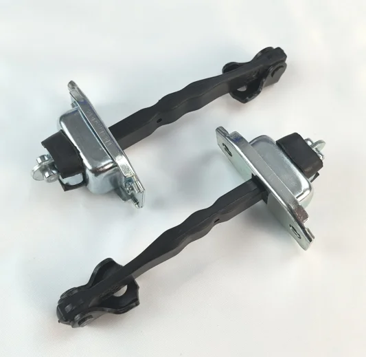 

Ограничитель ограничения двери автомобиля для Toyota Camry V50 2012-2017 6861006091 68630-06082 68610-06091 Ремень стопора двери автомобиля