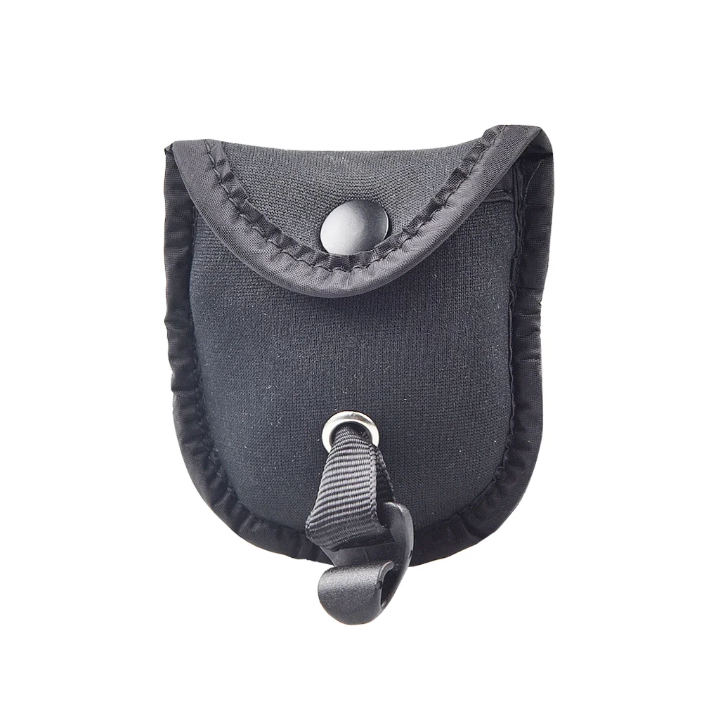 

1 PC Clothesline Household Durable Adjustable Laundry Rope Hainging Rope for Camping Travel Outdoor