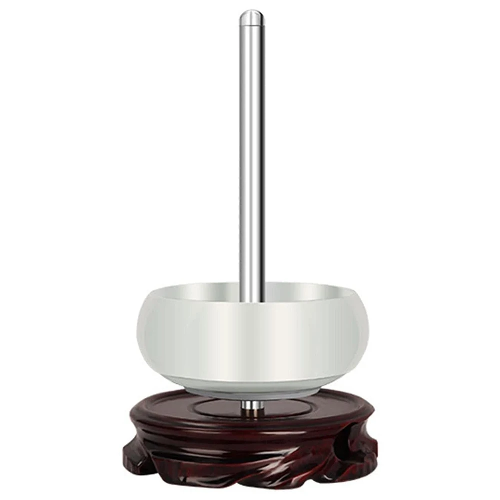 

Bead Bowl, Bead for Jewelry Making Tool, DIY Craft, Necklace - Black