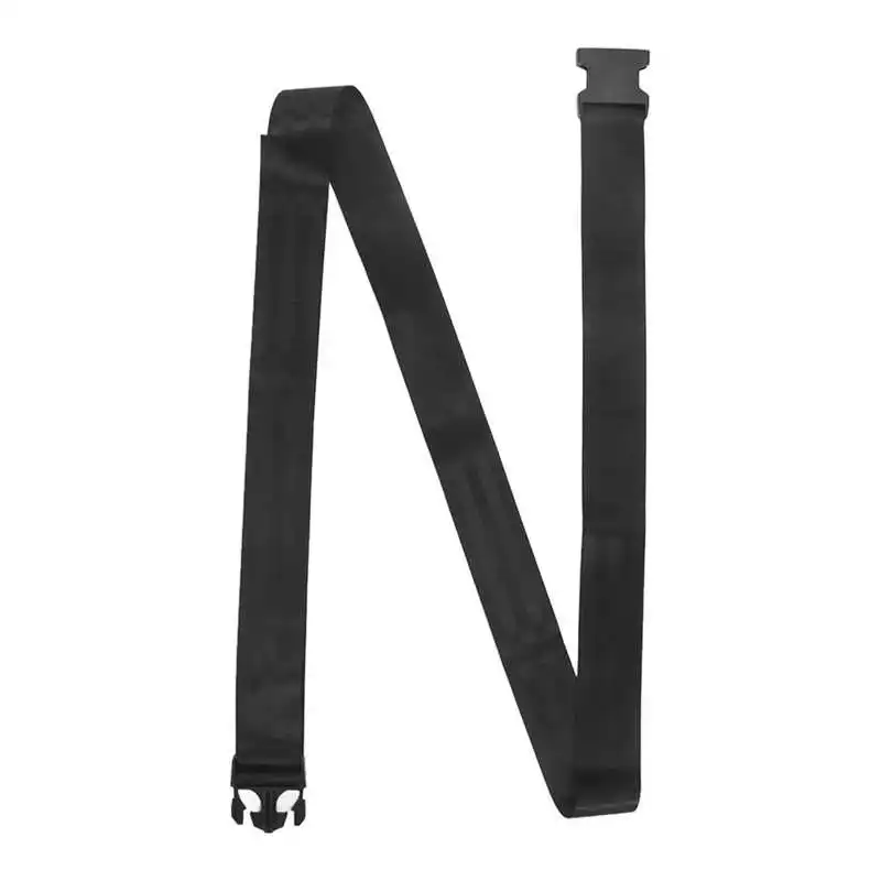 

Physical Mobilization Belt Push Button Release Joint Mobilization Strap for Musculoskeletal Pain for Therapists