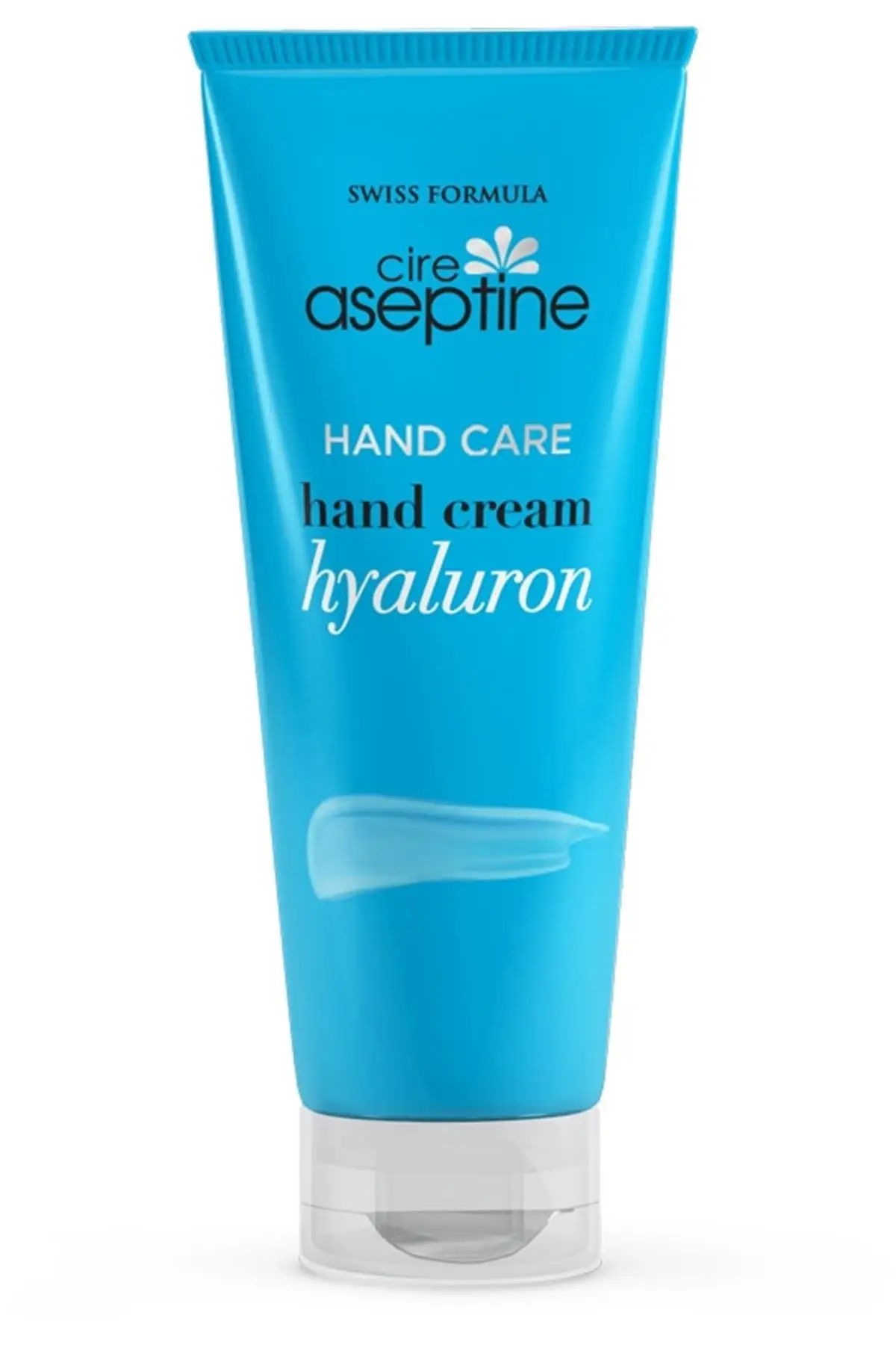 

Бренд: Wax Aseptine Hyaluron крем для рук 75 мл Категория: крем для рук