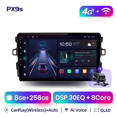 Магнитола android 8 ядер. Магнитола android 8 ядер. Магнитола android 8 ядер. Optima android магнитола. Шгу android optima jf.