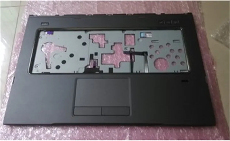 

Оригинальный аутентичный чехол для ноутбука Dell VOSTRO V3560 3560 с электронными/левыми и правыми кнопками 0364CC