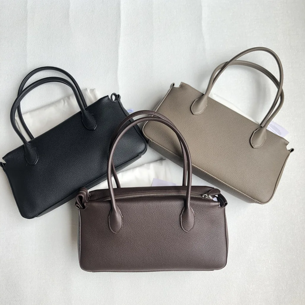 Рисунок 2 - Нишевый дизайн Кен в стиле ретро