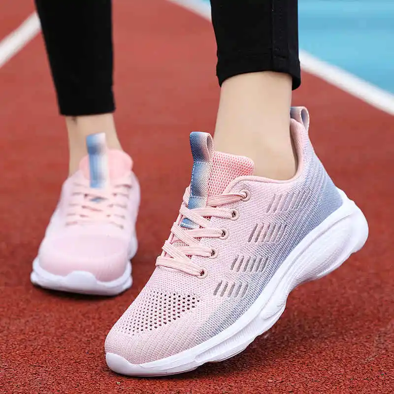

Chose High Top Sneakers Buy Basket Sport Basket Designer Sneakers Running Shoes For Men Women Sports Sneakers For Women Tennis