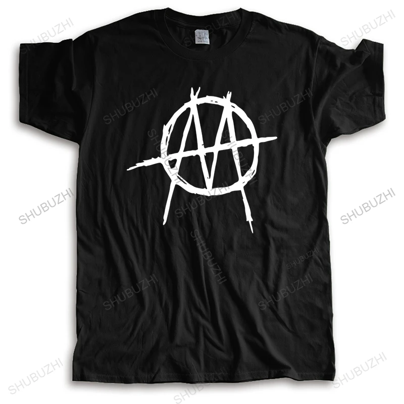 Мужская летняя футболка с круглым вырезом, модные хлопковые футболки, новинка, Мужская черная брендовая футболка с логотипом министерства металла и рок-группы, мужские топы