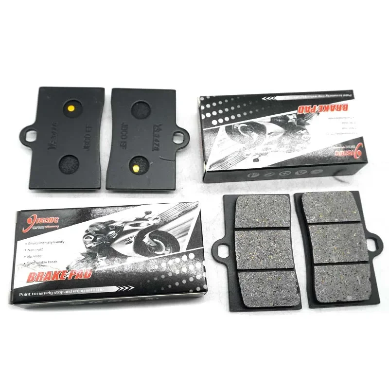 Набор подушек для BIMOTA Tuatara 1000 YB6 1991 YB8 1989 1990 E 1992 1993 1994 SB6 1995