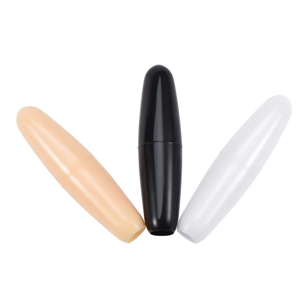 Плечо с одним встряхиванием тремоло шапки брызговик Мексиканский Strat Stratocaster -