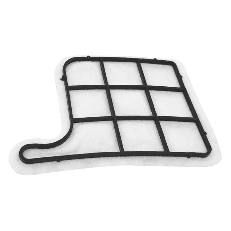 Фильтрующие элементы сменные аксессуары для пылесоса Vorwerk VK135 VK136 VK369