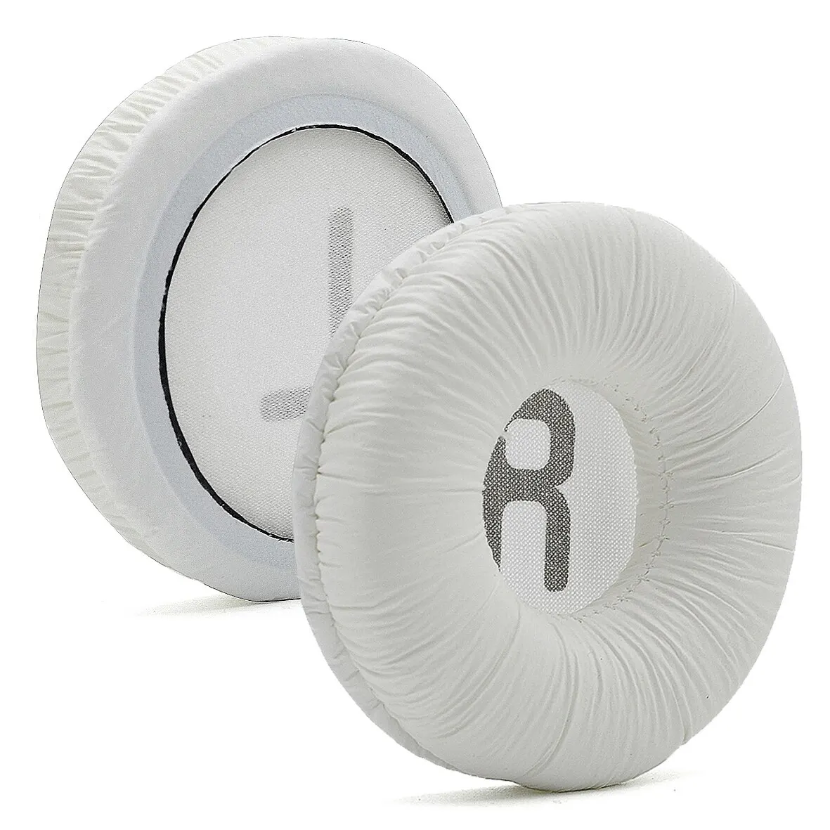 

For Sony WH-CH510 Headphones Ear pads Cushion Replacement