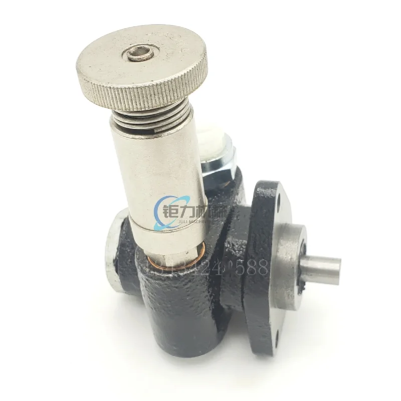 Аксессуары для экскаватора Doosan dx daewoo dh 55Hitachi ZAX EX 200-5/6Sumitomo SH 200a3 ручной насос