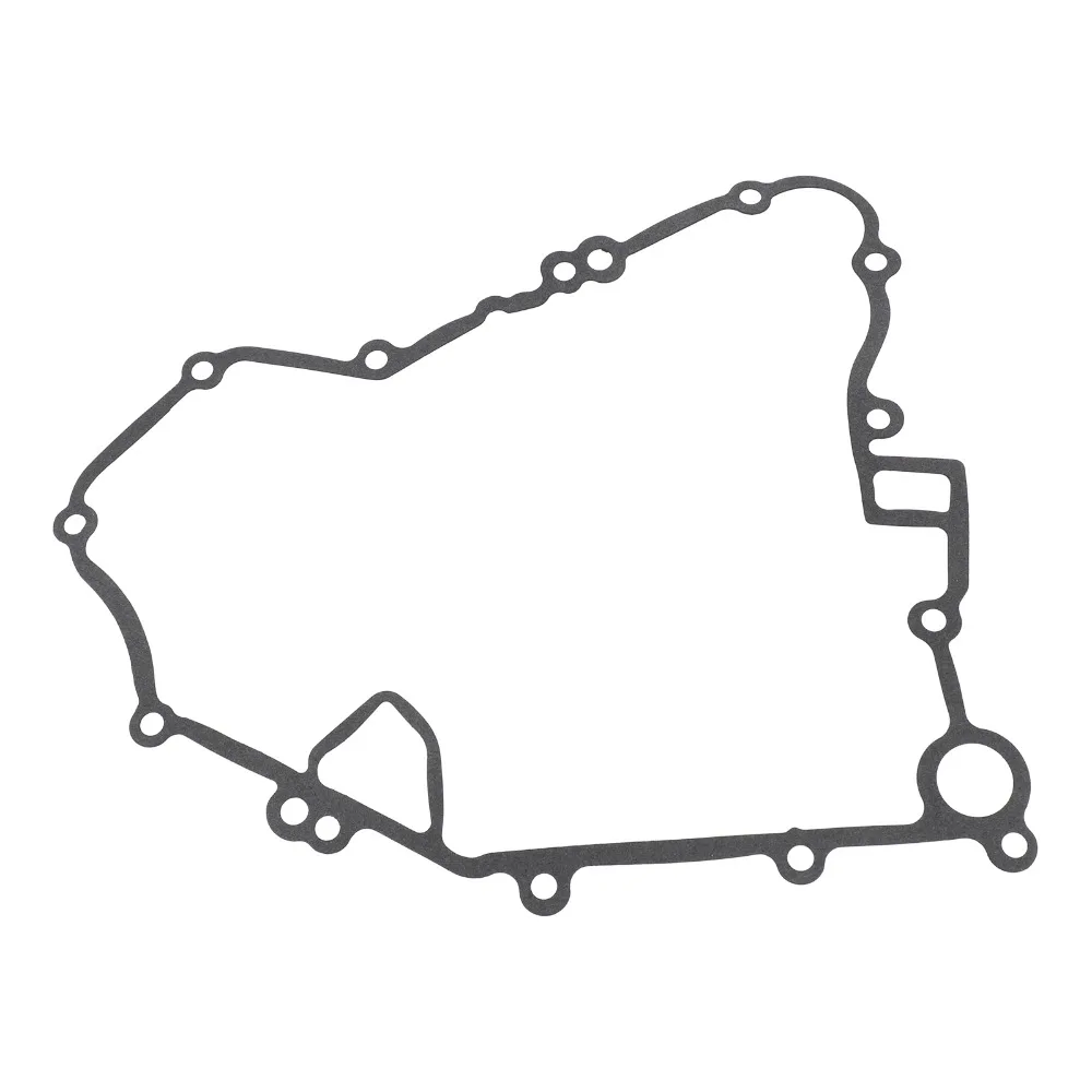Подходит для Arctic-Cat 650 V-2 V-Twin V2 VTWIN FIS 4X4 2004-2006 прокладка крышки статора