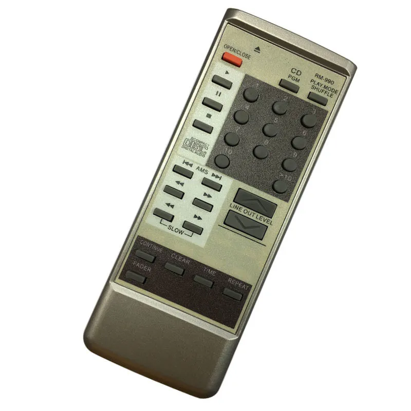 

Управляемая планшетофон для SONY, CD-проигрыватель, женская модель/297/497/570/590/597/750/790/897/990/991/950/970/222/2, пульт дистанционного управления