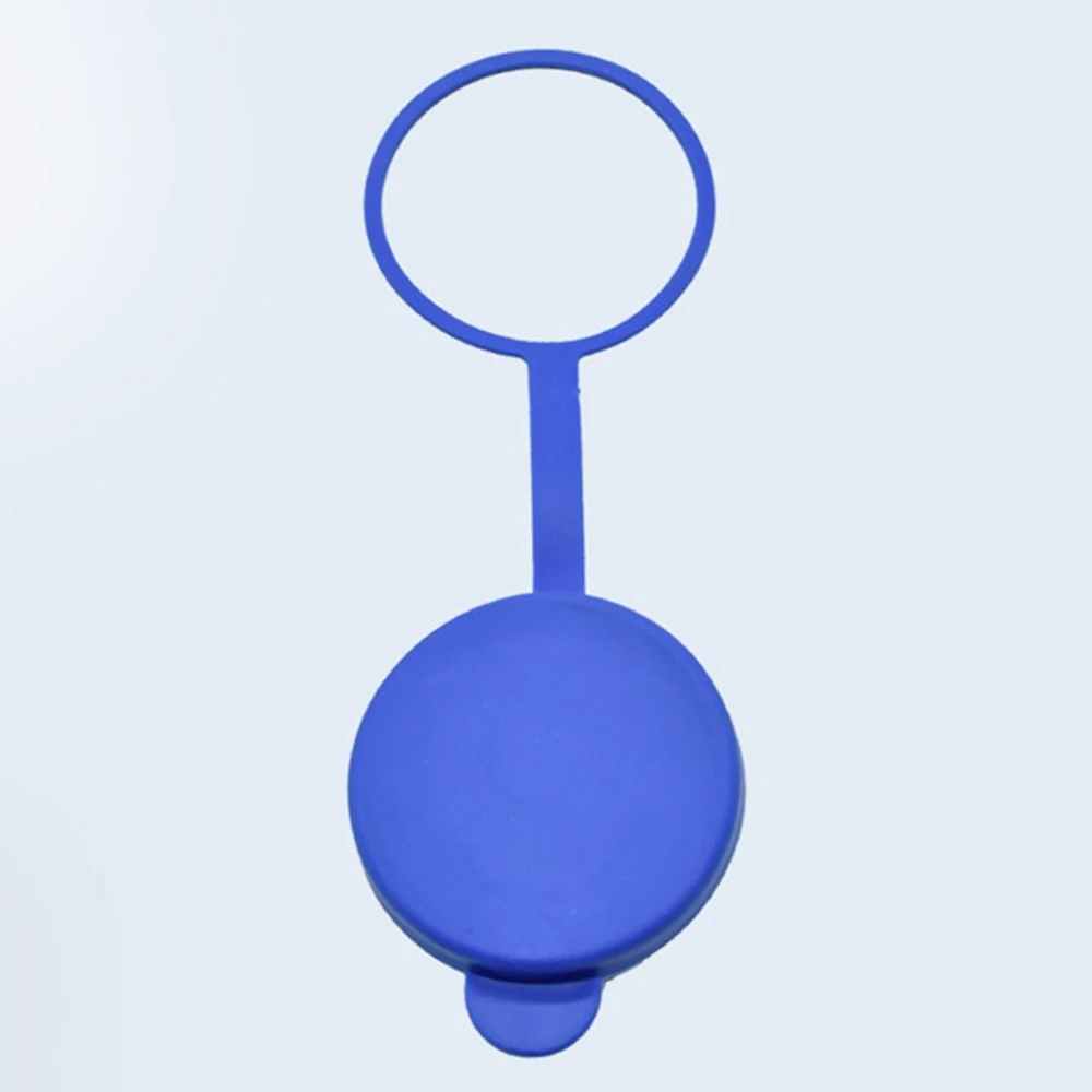 1/5 шт. крышка для воды домашняя чистая вода хороший Герметичный Материал