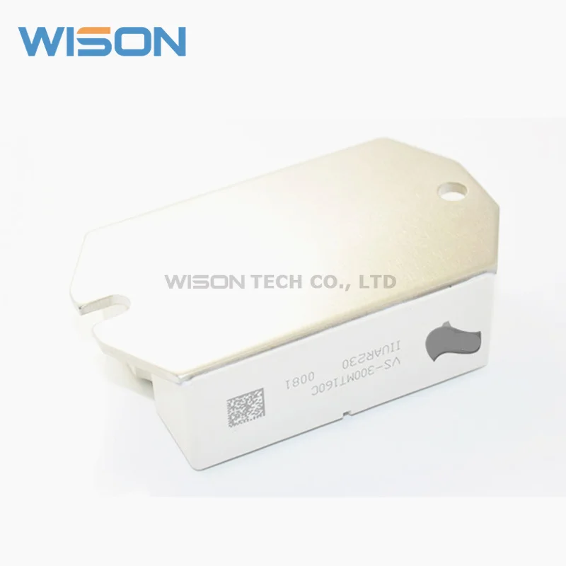 MODULE ORIGINAL et nouveau, livraison gratuite, VS-300MT160C VS-300MT180C VS-200MT180C VS-200MT160C