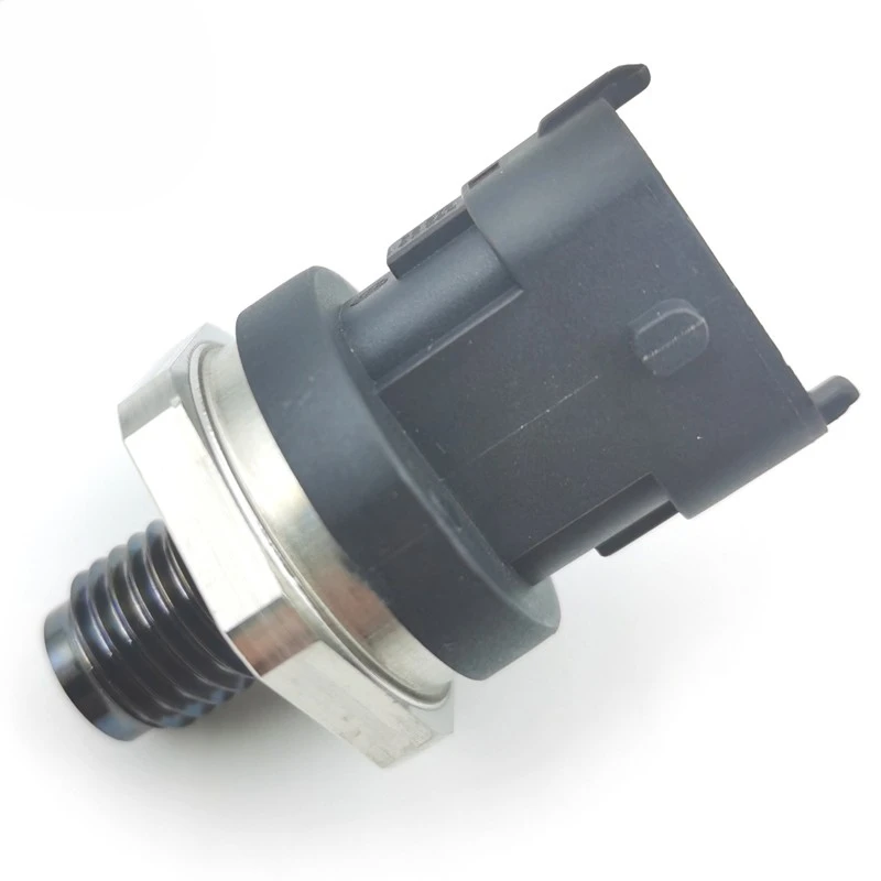 Датчик давления топливной рейки для Man Ldv Deutz Khd Daf Alpin