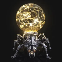 Конструктор