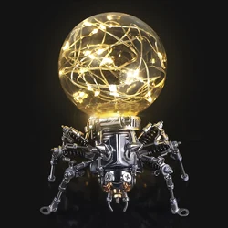 Конструктор