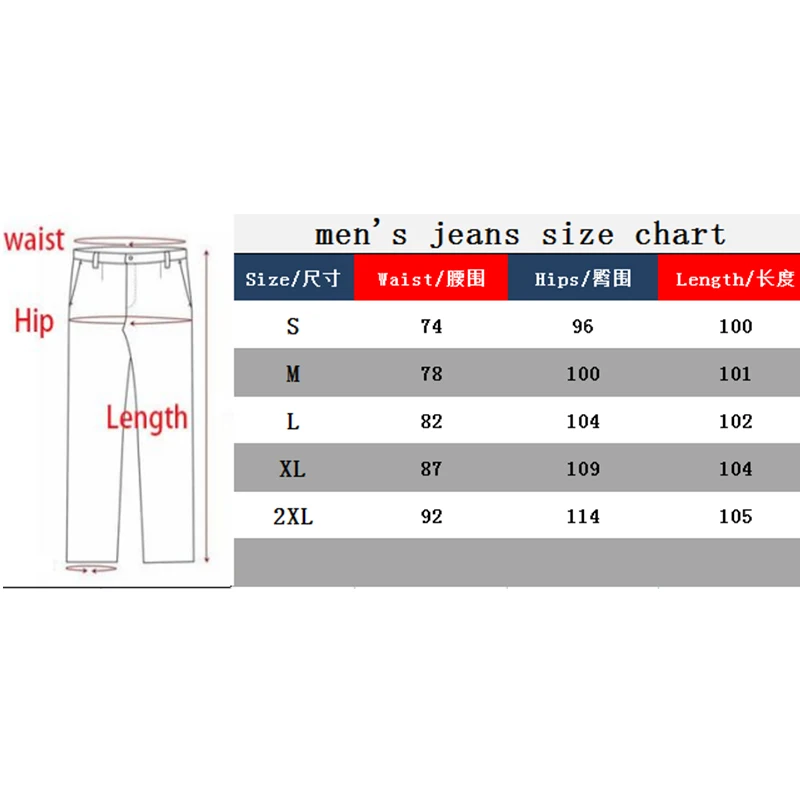 Trendy Street Men's Pants 2023 Knee Hole Slim Straight Trousers Hip Hop Nightclub Premium Jeans Everyday Casual Spodnie Męskie