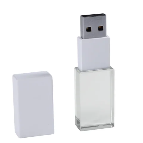JASTER Pen Drive 128 ГБ