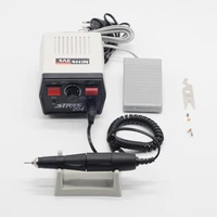 dental clinic micromotor machine strong 204102l handpieces jewelry tools 220v dentist equipment