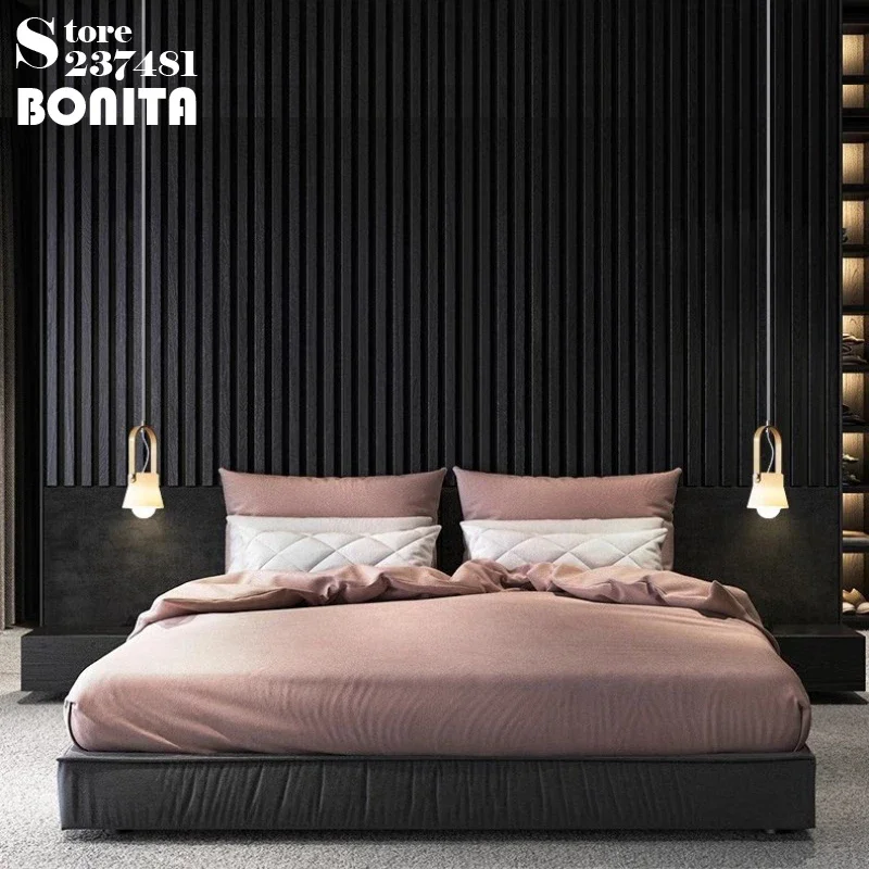 Винтажный молочно-белый стеклянный потолочный подвесной светильник с ручкой из