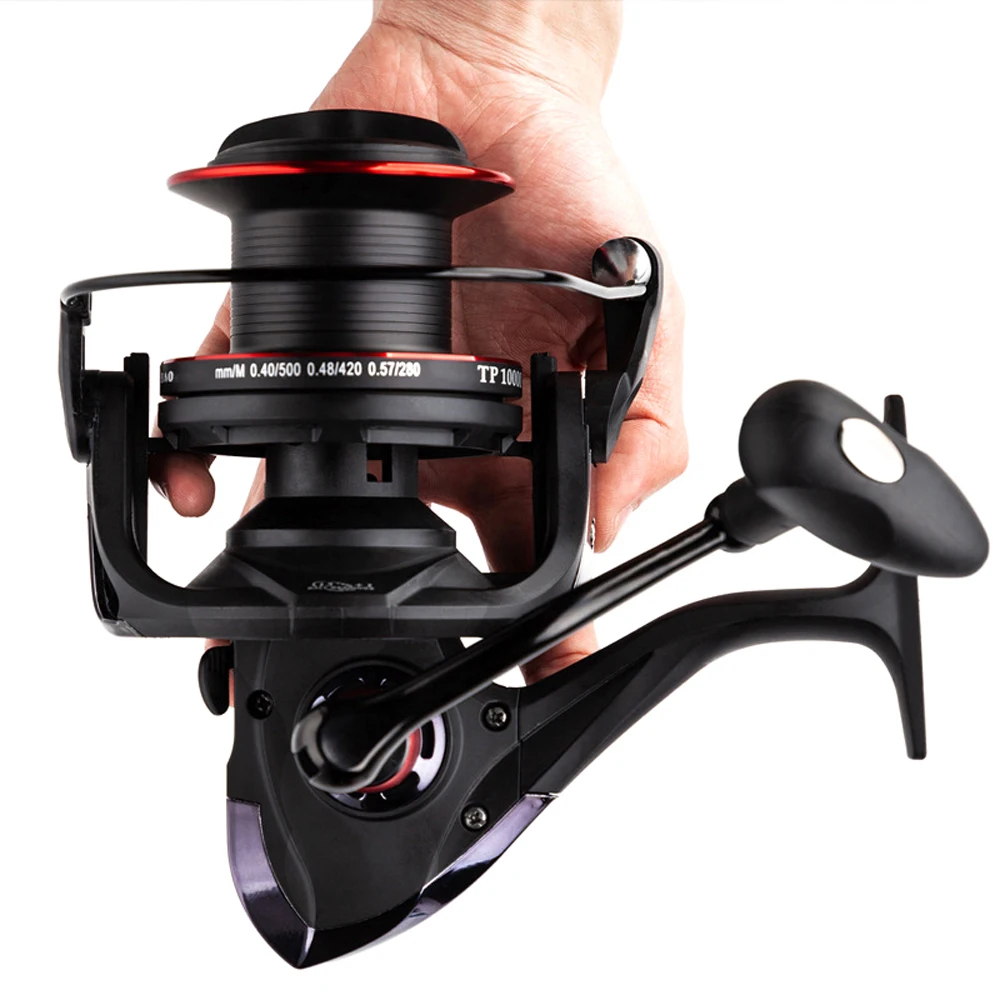 Телескопическая удочка и катушка из высокоуглеродного волокна 2 4-5 4 м |